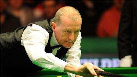 手可能会失 手可能会失