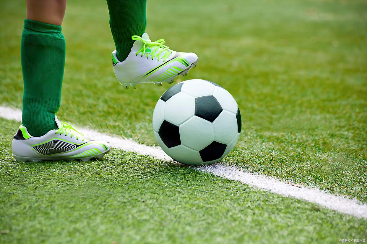 体育精神与 体育精神与