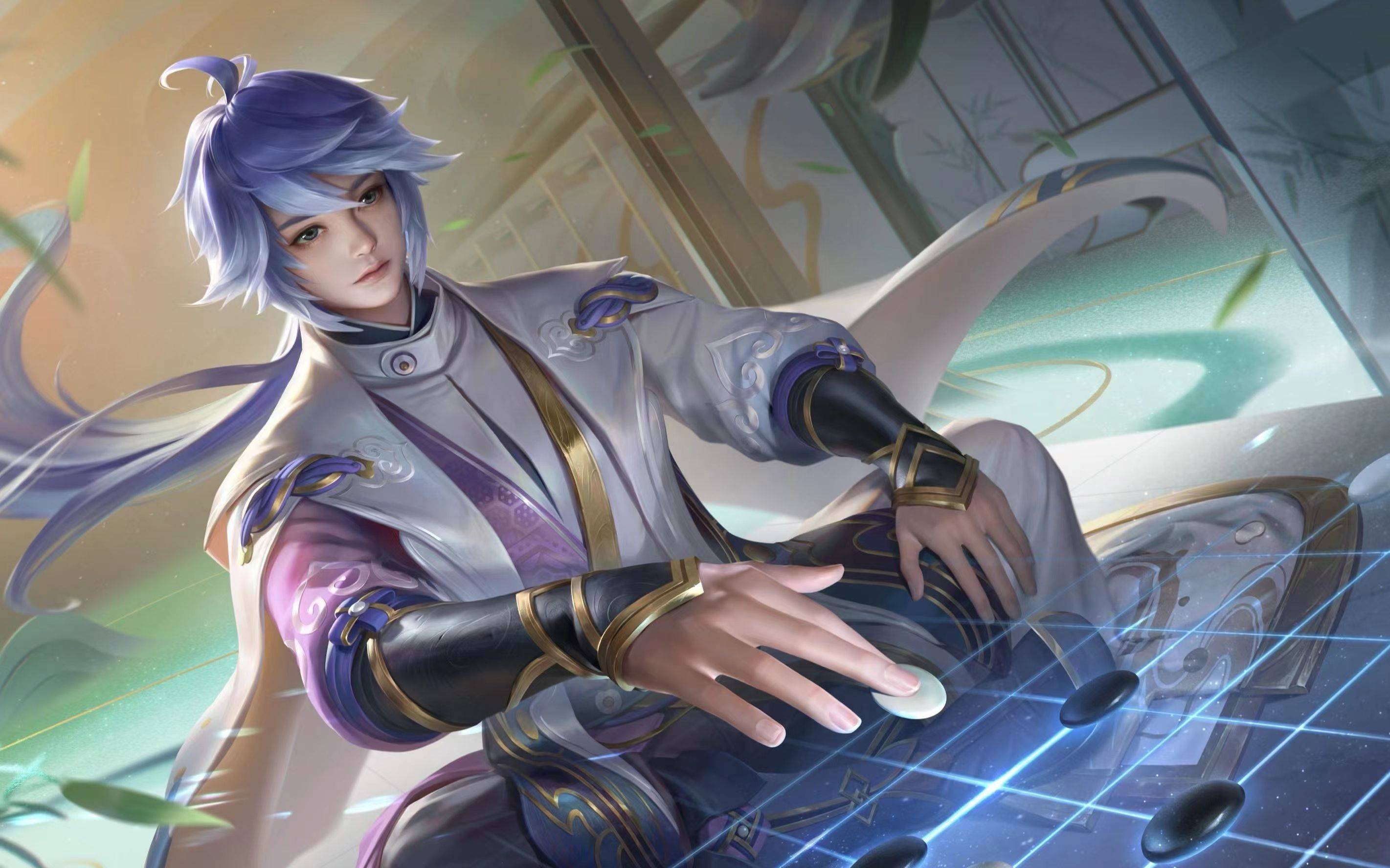 表現得穩如 表現得穩如