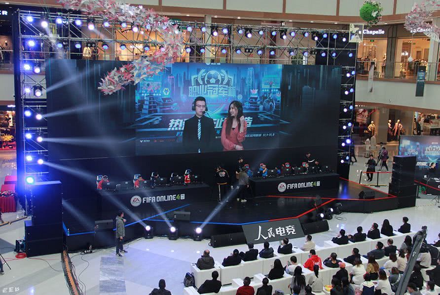 D侧翼正式 D侧翼正式