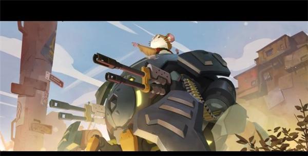 到网球运动 到网球运动