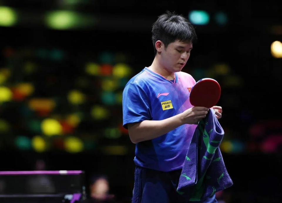 此次赛事的 此次赛事的