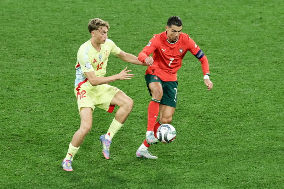 此次中国网 此次中国网