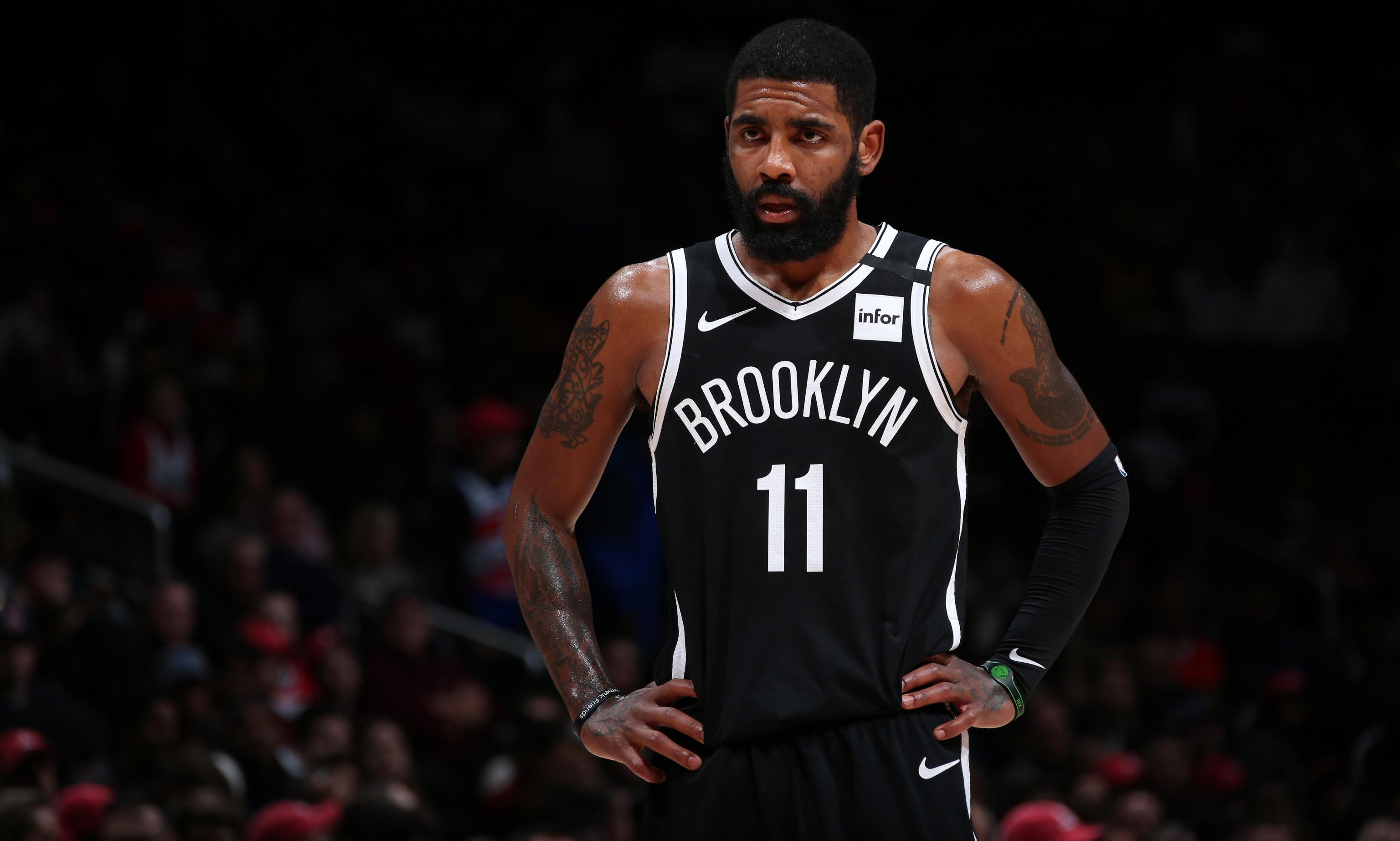 案例分析 案例分析