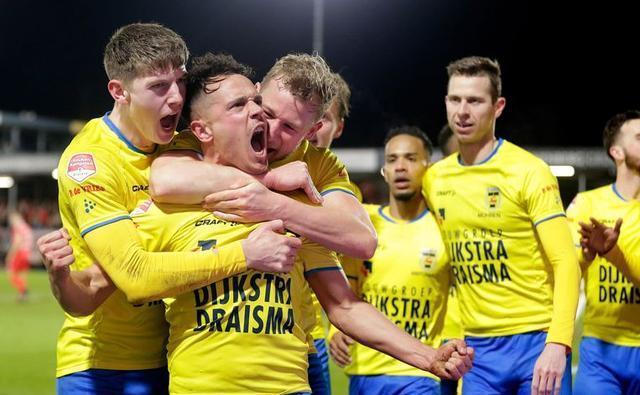 战术优化的 战术优化的