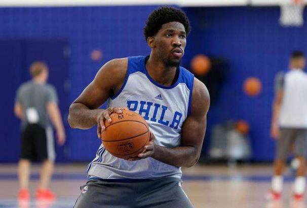 教练组会更 教练组会更