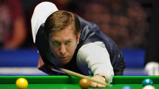 的重要力量 的重要力量