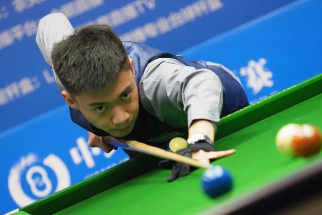 每一脚射门 每一脚射门