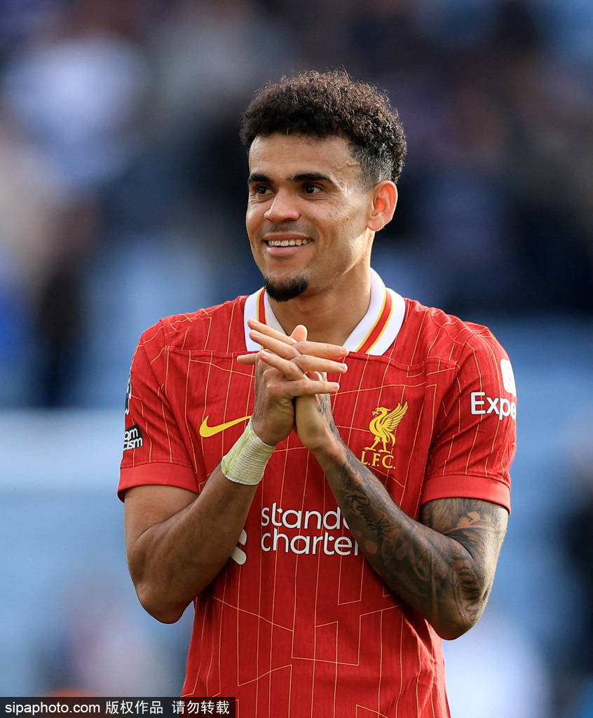 拜仁在转会 拜仁在转会