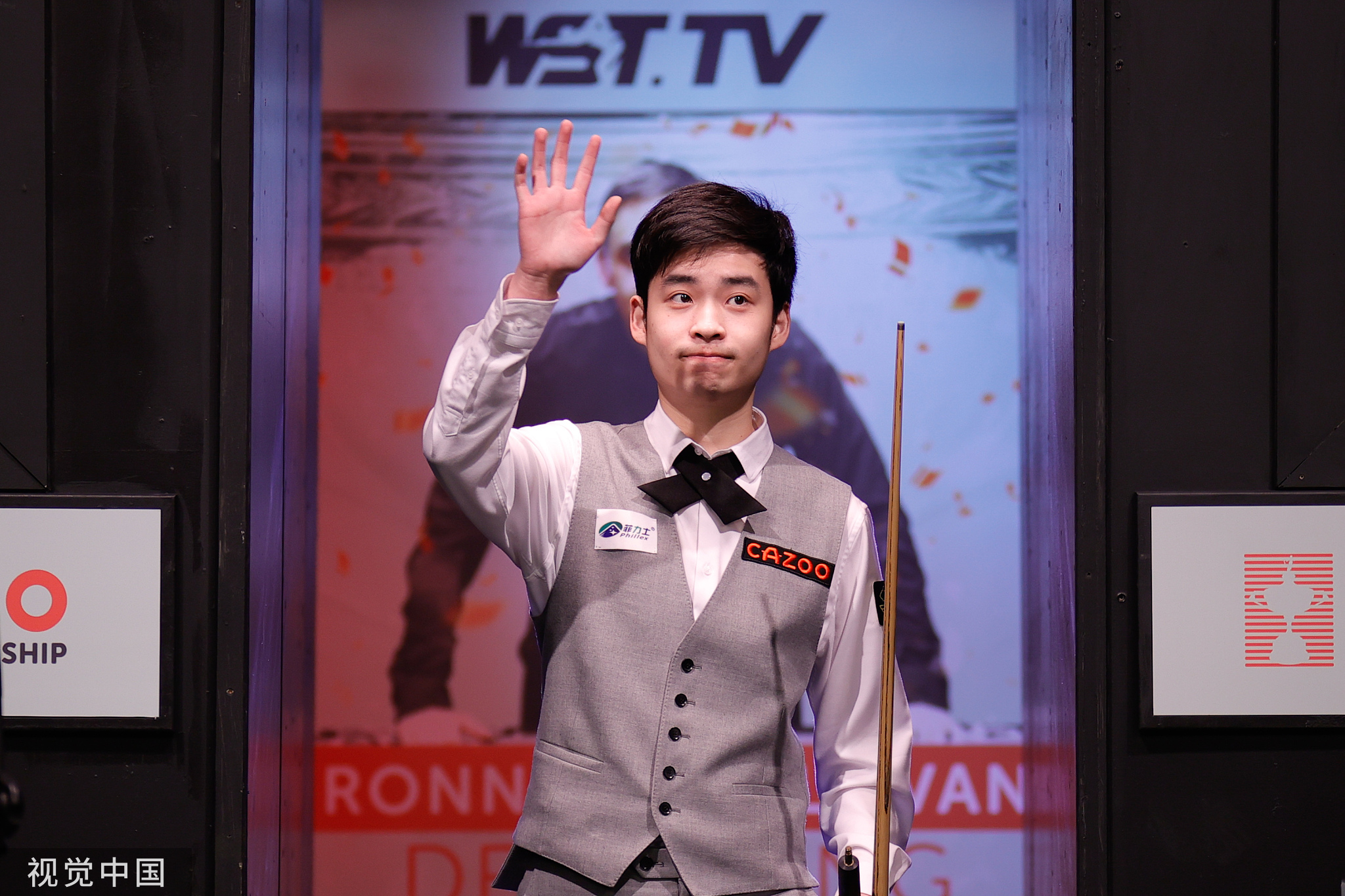 通过续约进 通过续约进