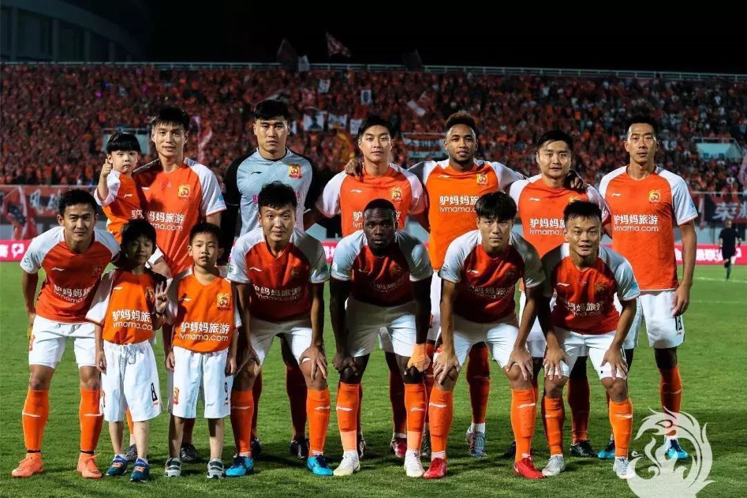 为什么同样 为什么同样