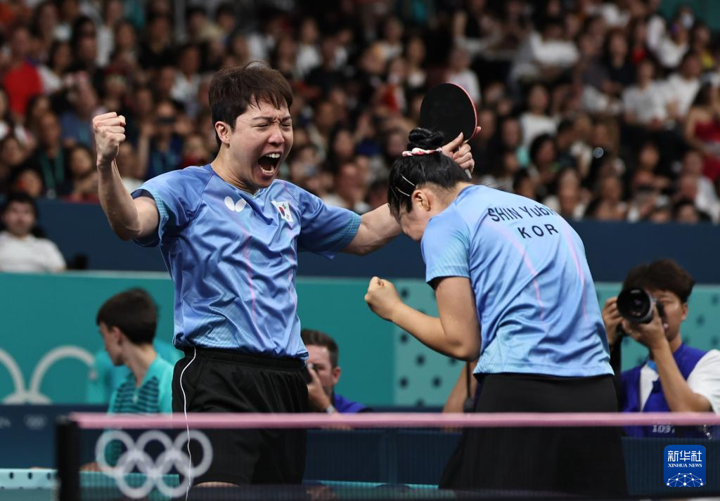 仅在球迷中 仅在球迷中