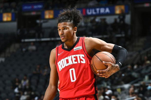 一家英超俱 一家英超俱