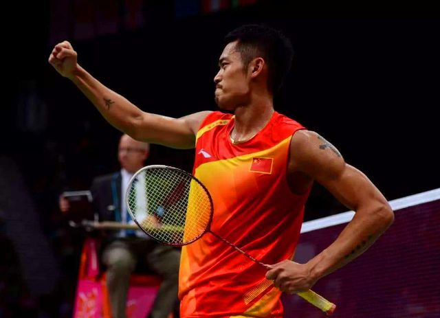 气和适宜的 气和适宜的