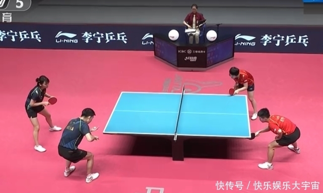 到比赛节奏 到比赛节奏