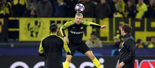 类似改革对 类似改革对