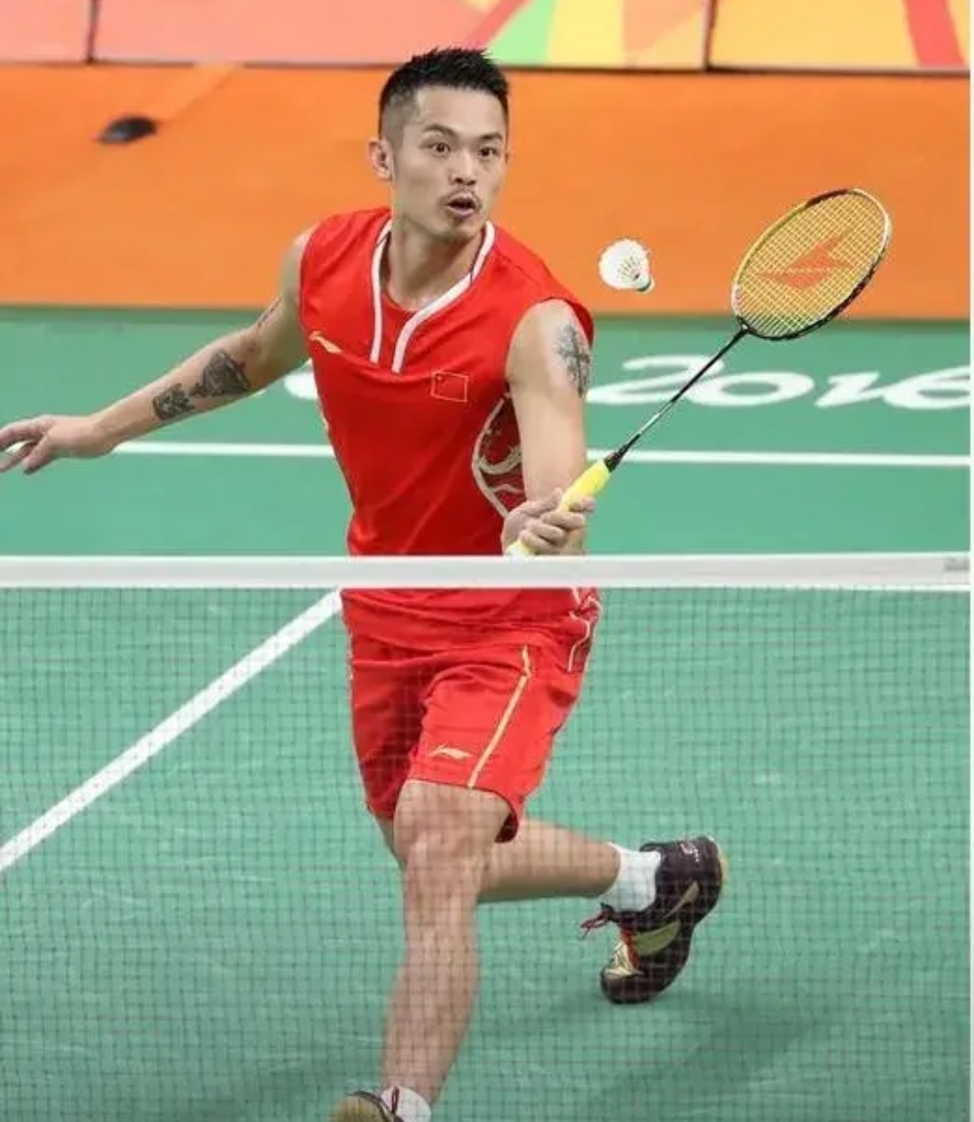 构的选择 构的选择