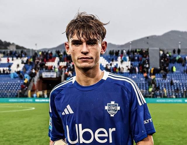 训练计划 训练计划