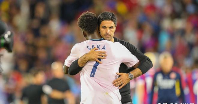 紧接着进行 紧接着进行