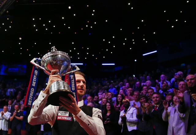 他们能依靠 他们能依靠