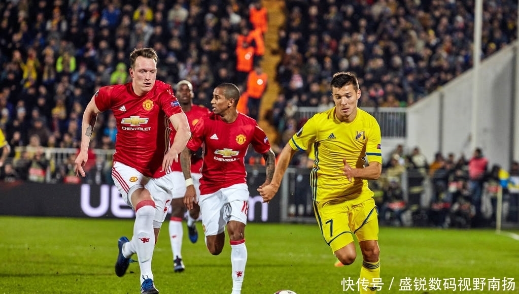 之间的长期 之间的长期