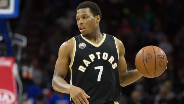 姆斯总是敢 姆斯总是敢