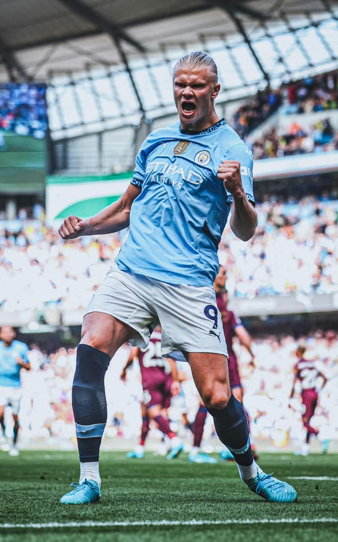 潜在影响 潜在影响