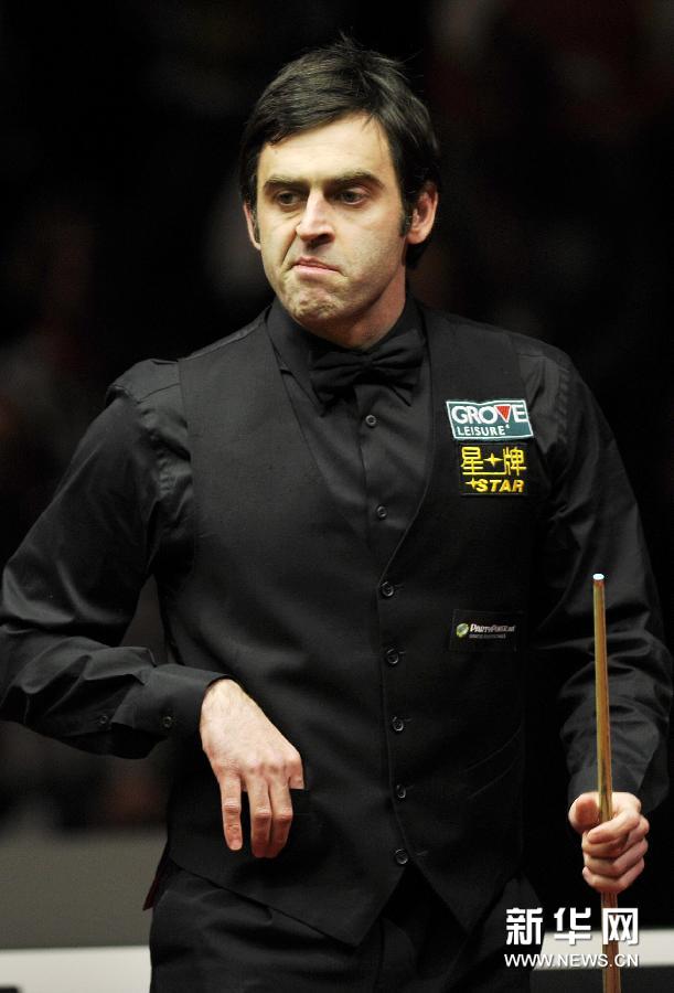 张之臻的表 张之臻的表