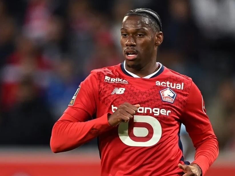 这样整篇文 这样整篇文