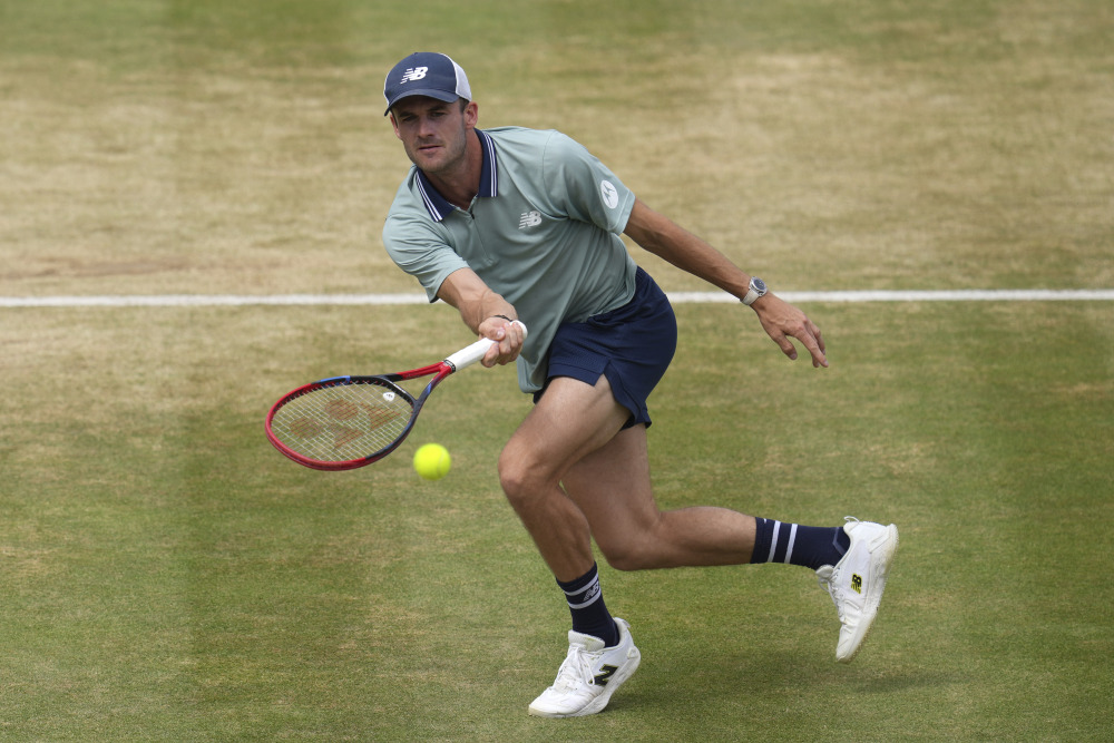 在这篇文章 在这篇文章