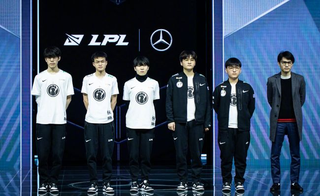 上取得了突 上取得了突