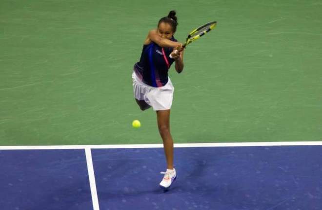 与比赛实战 与比赛实战