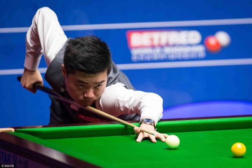 在最近一周 在最近一周