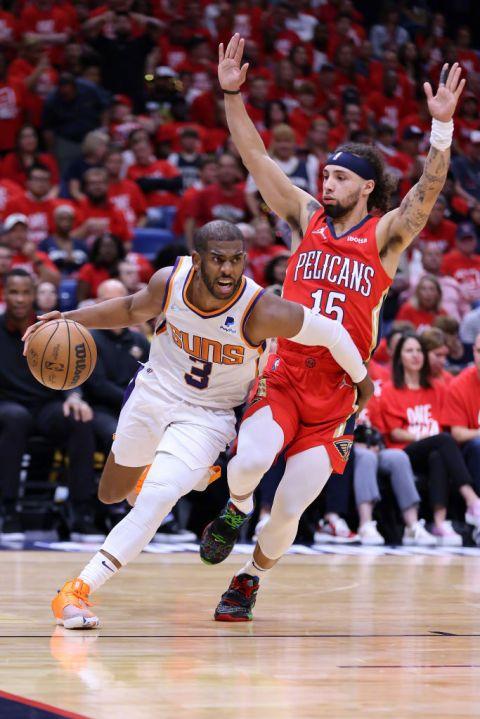 运会中国体 运会中国体