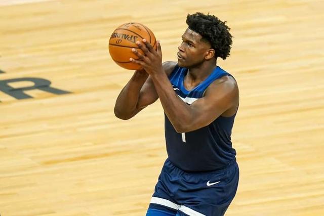 以往许多人 以往许多人