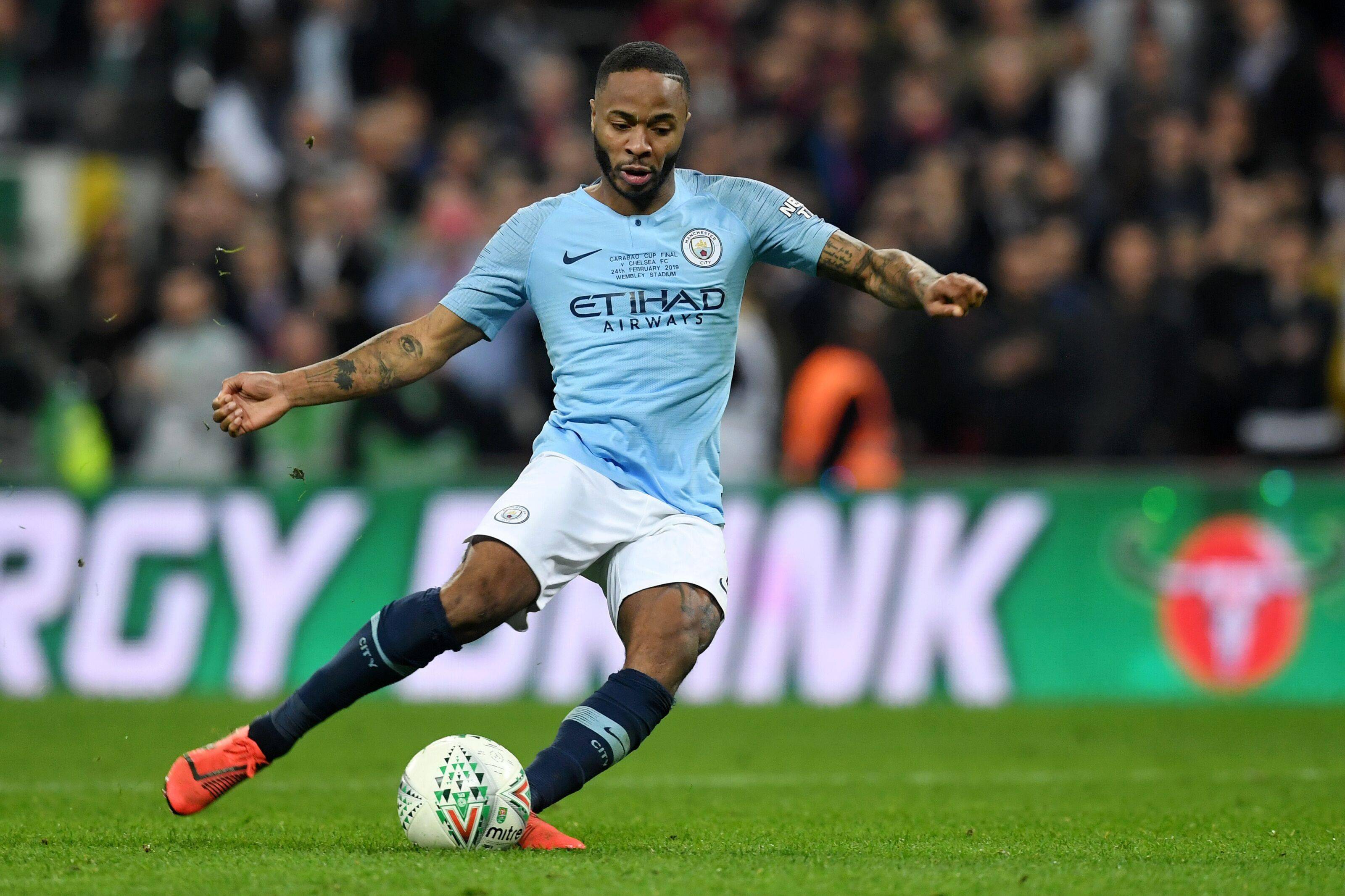 无可否认 无可否认