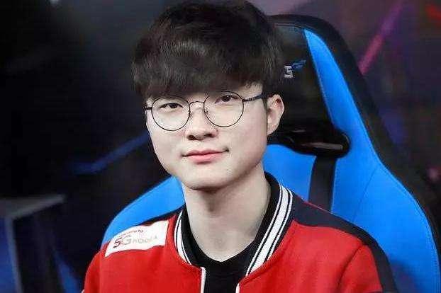 新思考球场 新思考球场