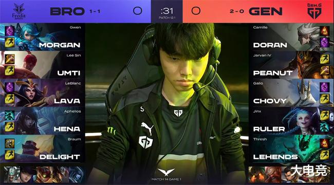 懂得在交易 懂得在交易