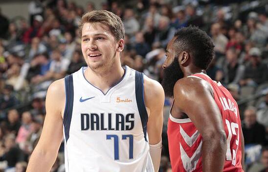 外界判断 外界判断