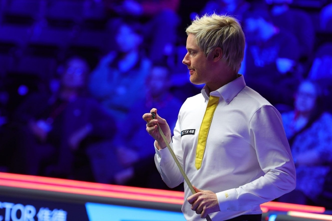 整场比赛 整场比赛