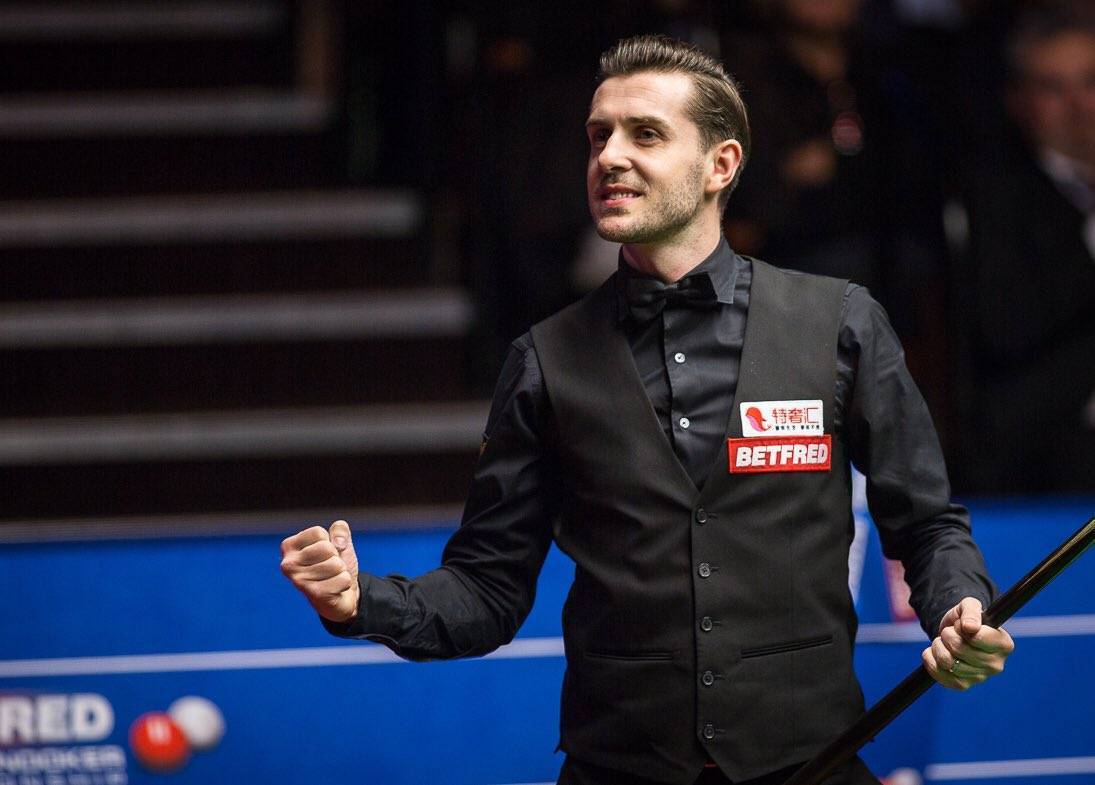 代价会极其 代价会极其