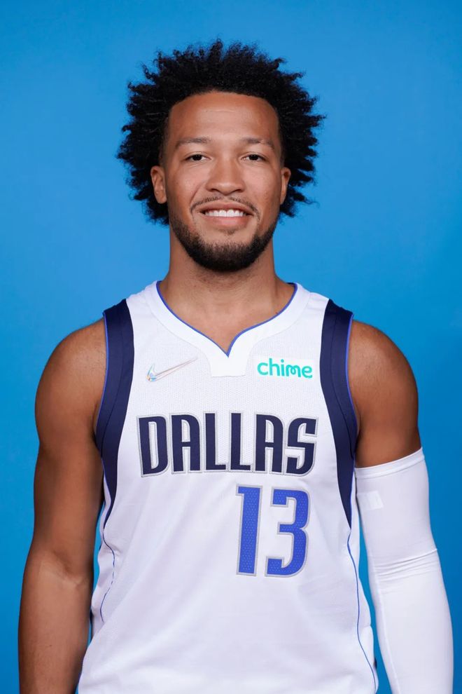 这项活动再 这项活动再