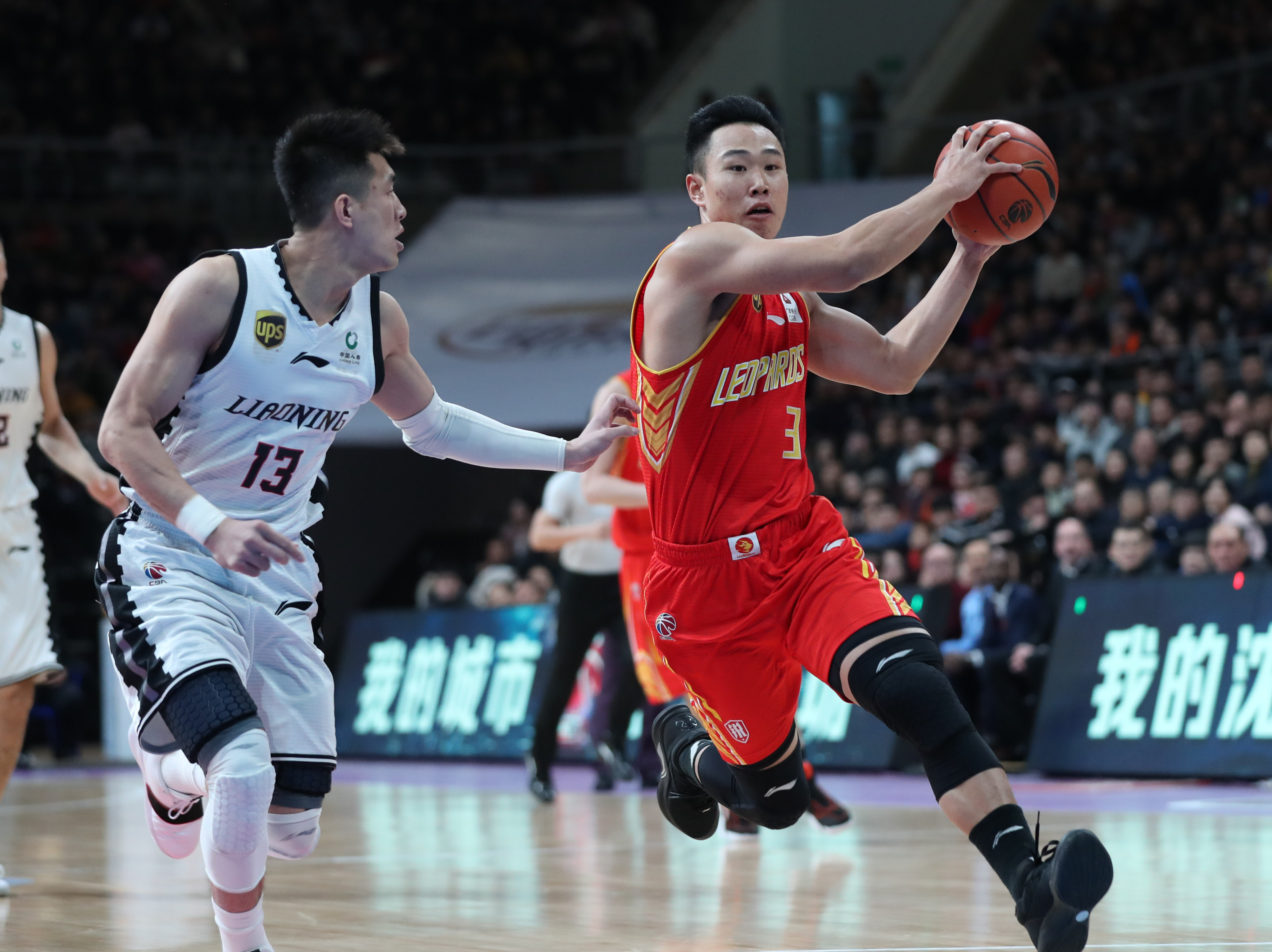 门和精准直 门和精准直