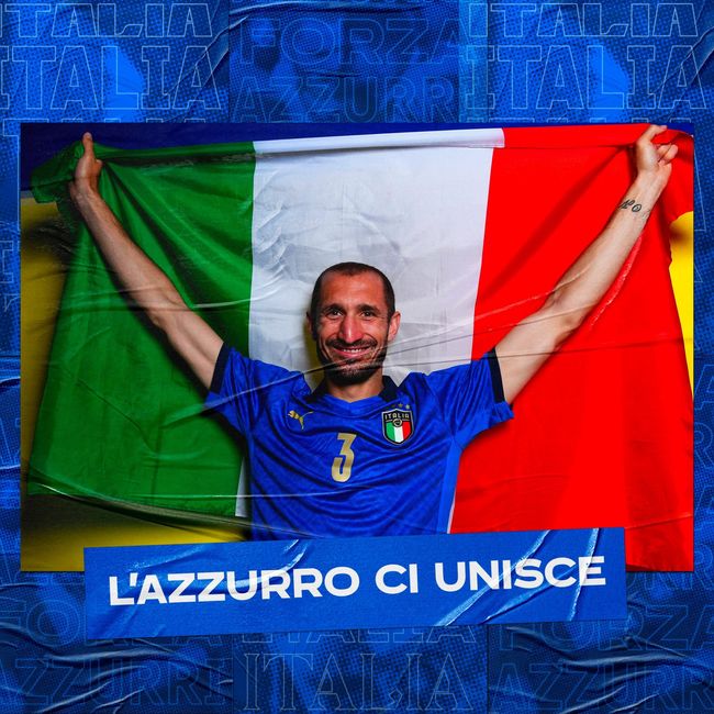 野在巴萨竞 野在巴萨竞