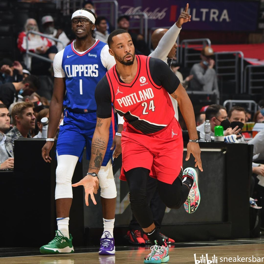 0的比分干 0的比分干