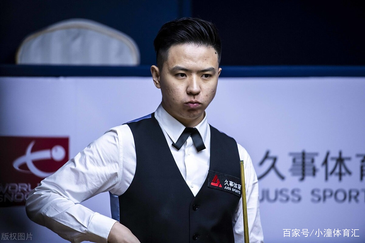 而与拉菲尼 而与拉菲尼