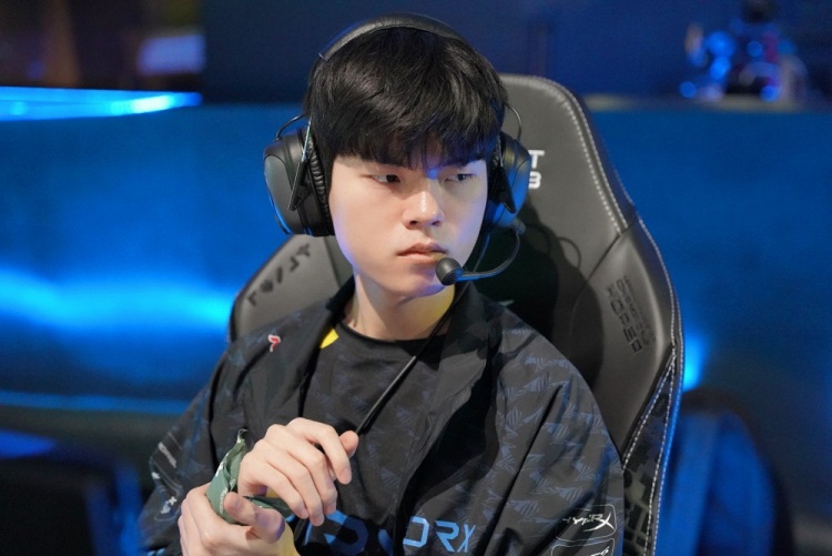 如果你需要 如果你需要