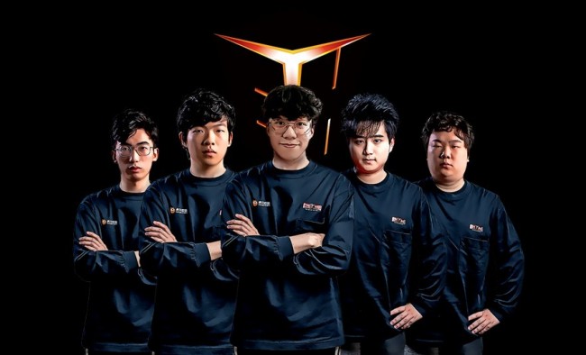 和俄克拉荷 和俄克拉荷