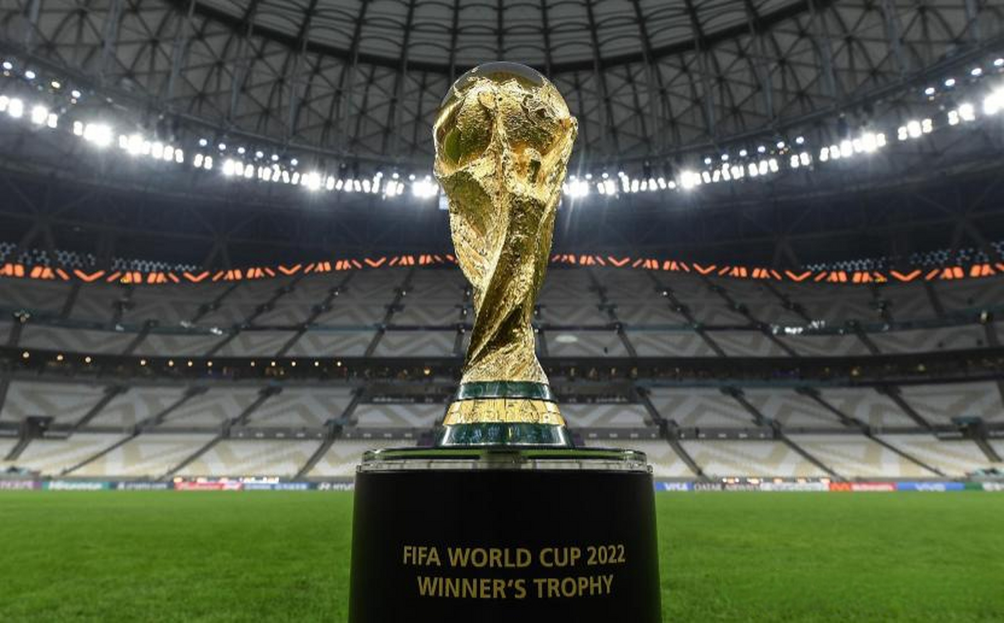 短期内的数 短期内的数