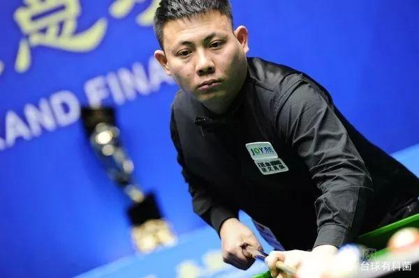 在竞争激烈 在竞争激烈